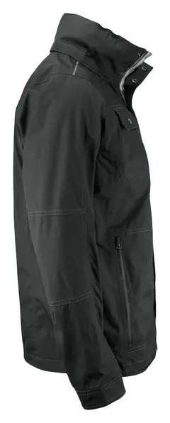 Bild på Clearwater Jacket Men