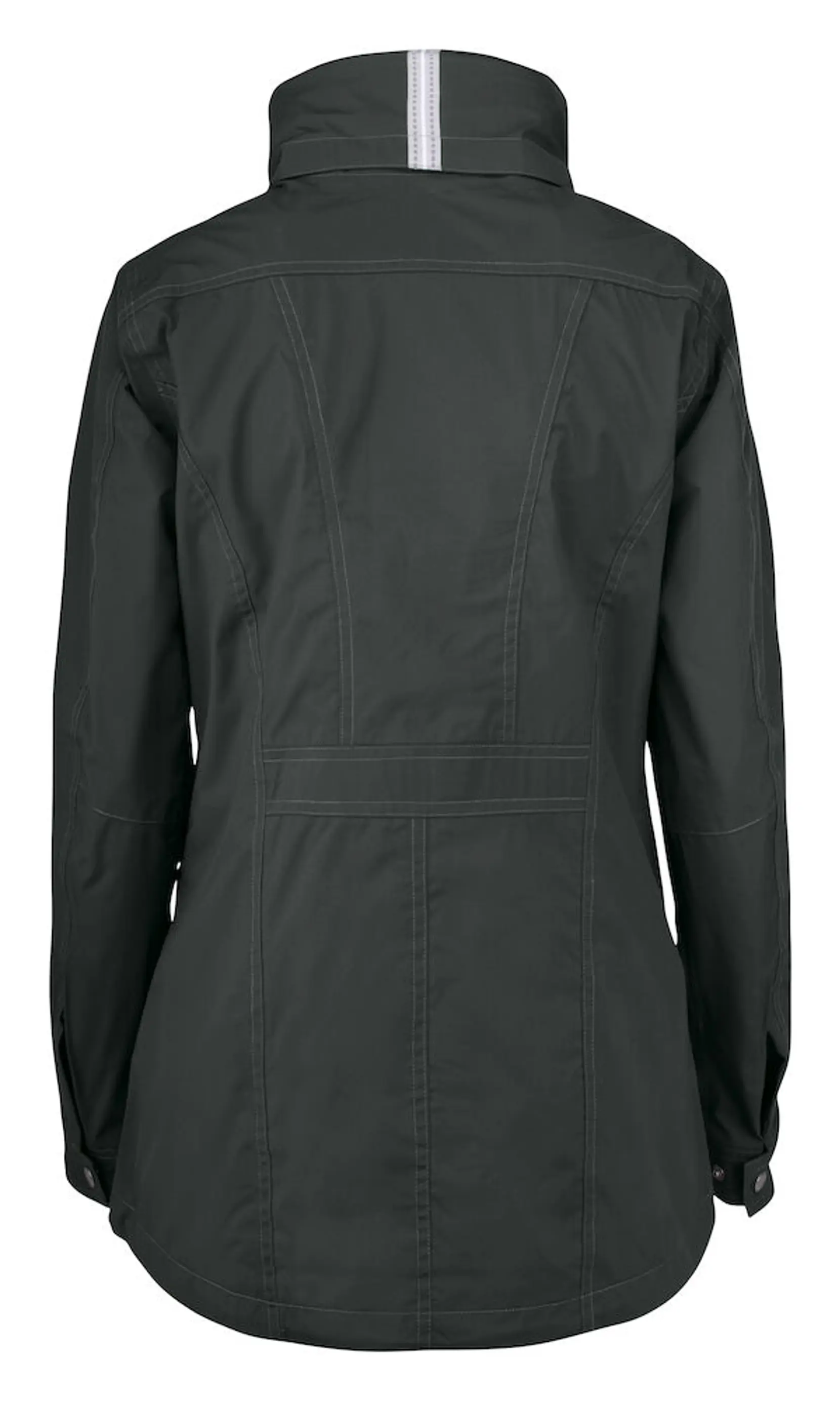 Bild på Clearwater Jacket Women Bild på Clearwater Jacket Women