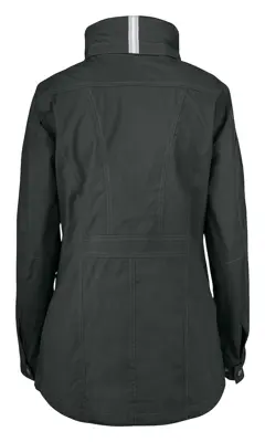Bild på Clearwater Jacket Women