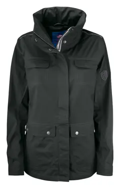 Bild på Clearwater Jacket Women