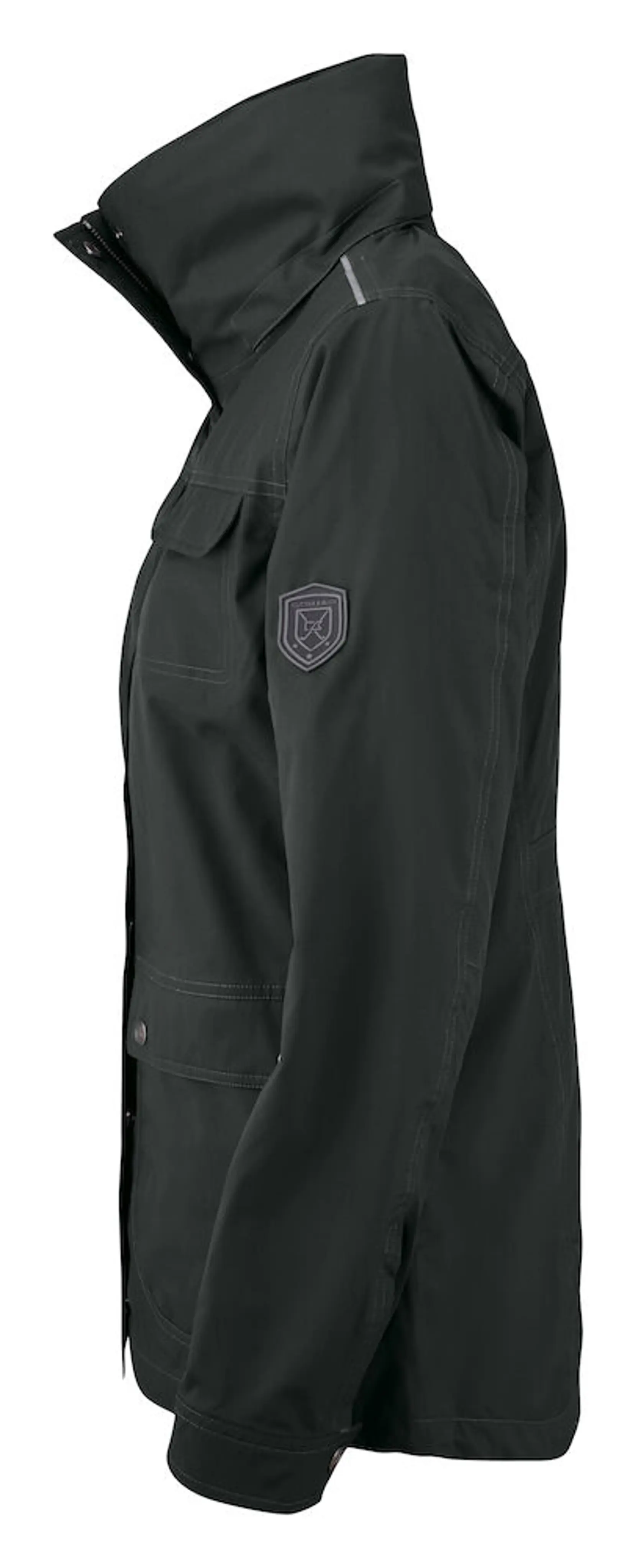 Bild på Clearwater Jacket Women Bild på Clearwater Jacket Women