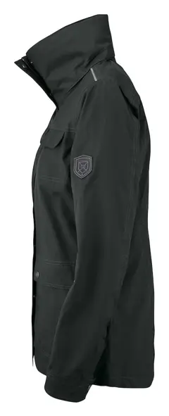 Bild på Clearwater Jacket Women
