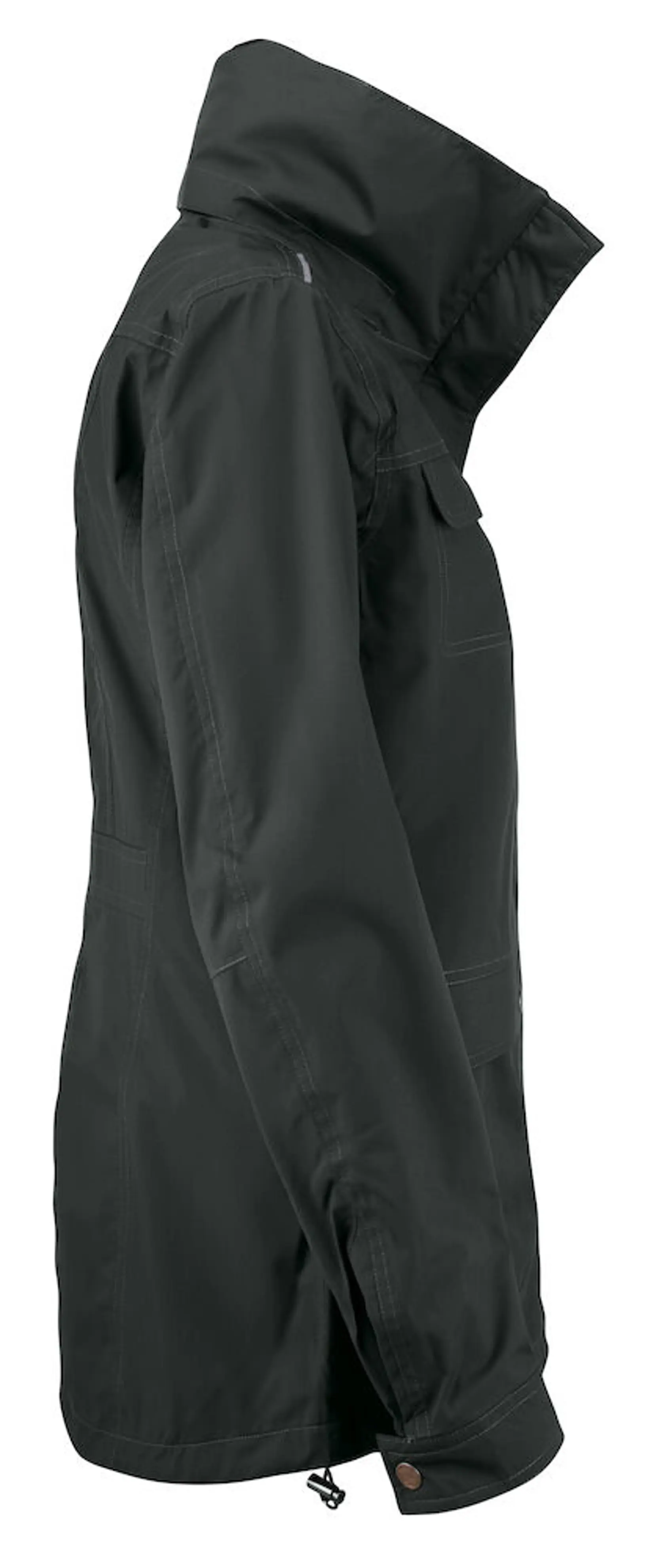 Bild på Clearwater Jacket Women Bild på Clearwater Jacket Women