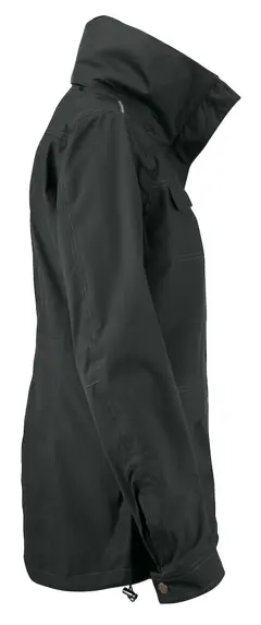 Bild på Clearwater Jacket Women