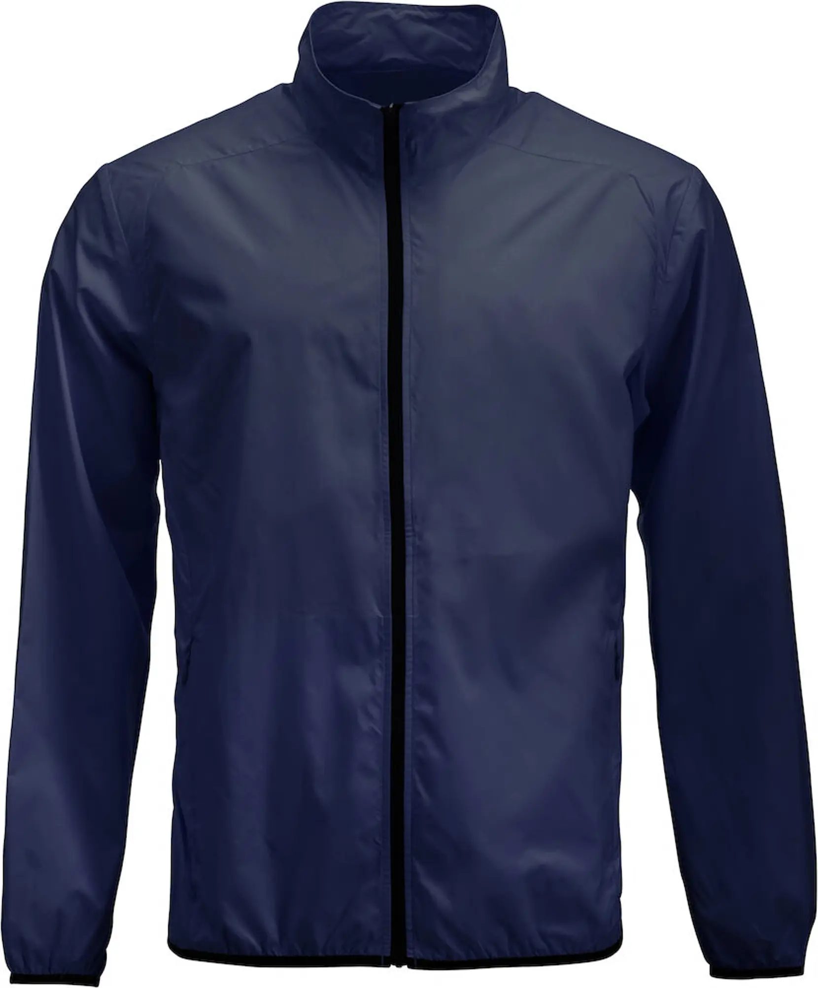 Bild på La Push Rain Jacket Bild på La Push Rain Jacket