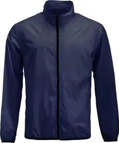Bild på La Push Rain Jacket