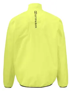 Bild på La Push Rain Jacket