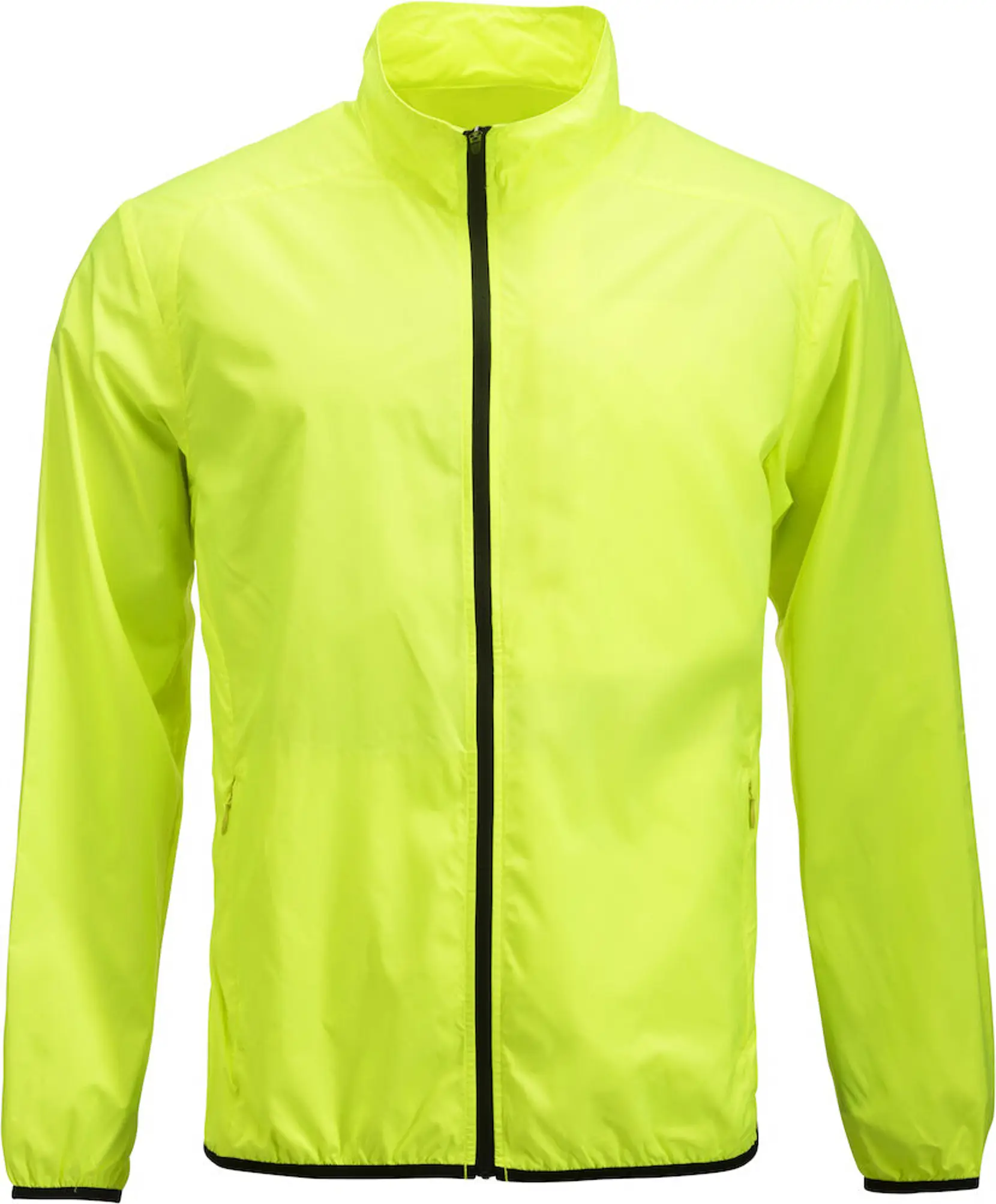 Bild på La Push Rain Jacket Bild på La Push Rain Jacket