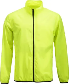 Bild på La Push Rain Jacket