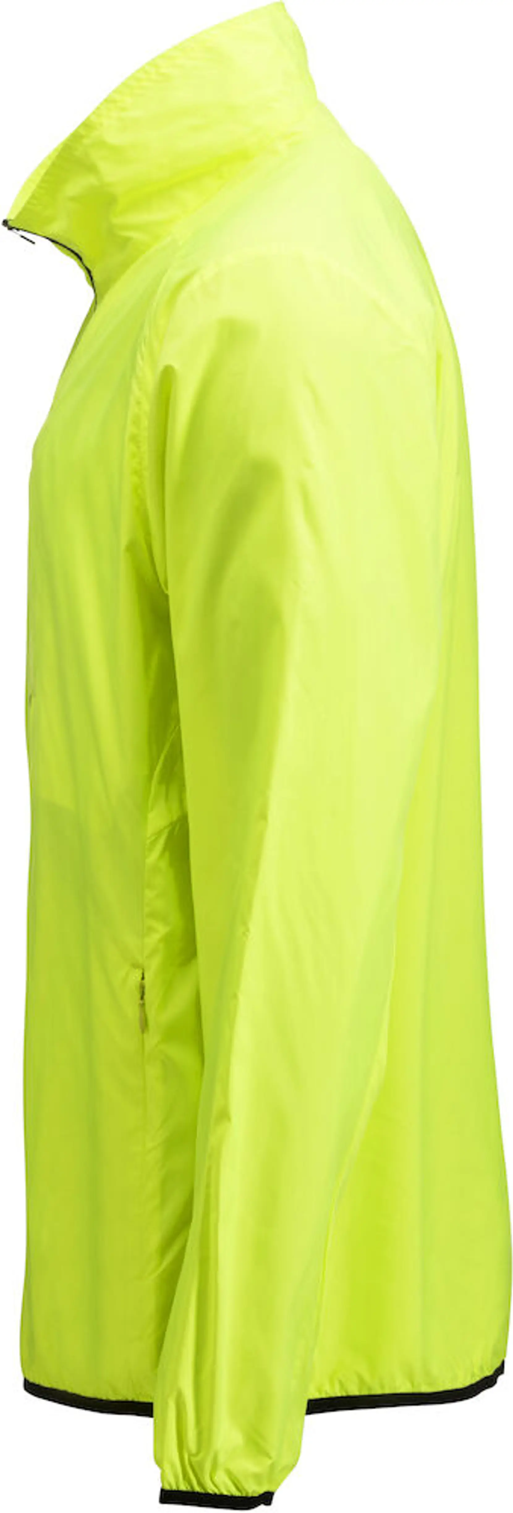 Bild på La Push Rain Jacket Bild på La Push Rain Jacket