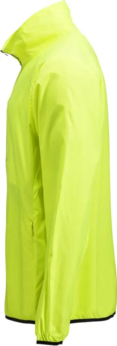Bild på La Push Rain Jacket