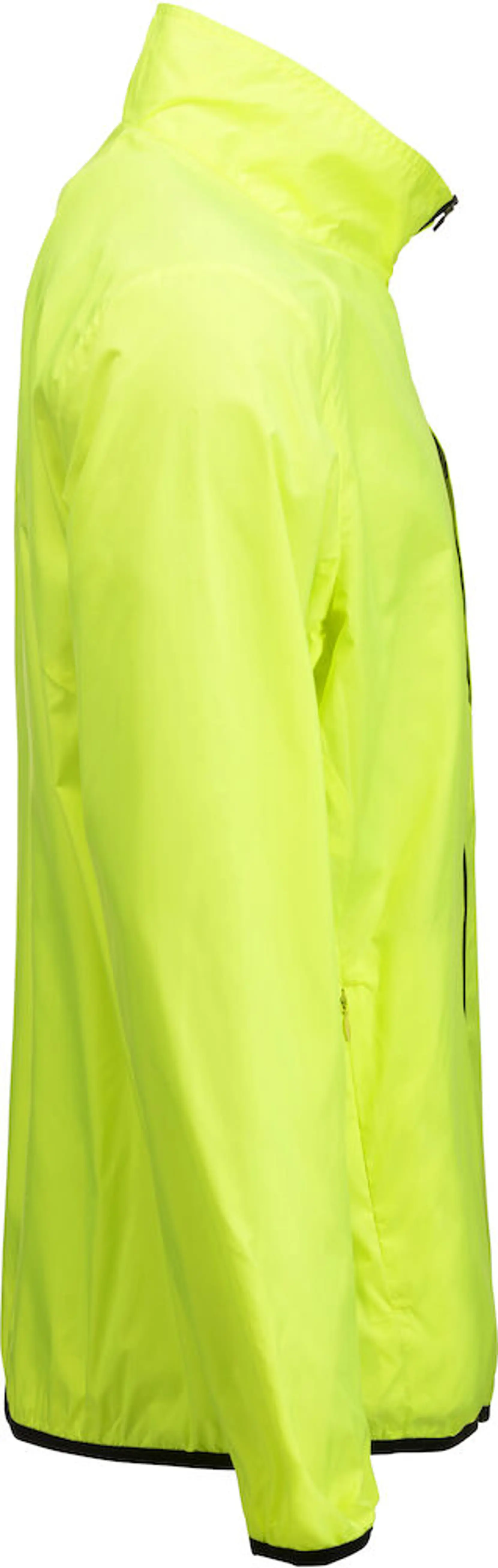 Bild på La Push Rain Jacket Bild på La Push Rain Jacket