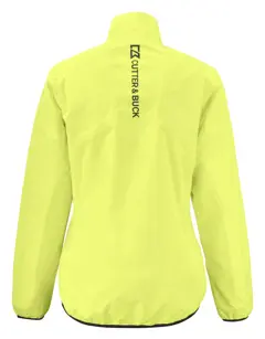 Bild på La Push Rain Jacket Women