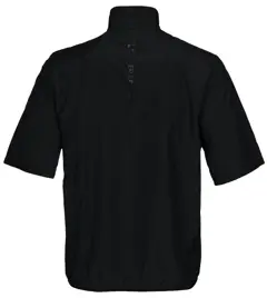 Bild på La Push Half Zip SS Jacket