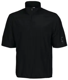 Bild på La Push Half Zip SS Jacket