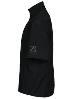Bild på La Push Half Zip SS Jacket