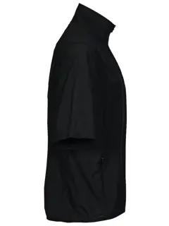 Bild på La Push Half Zip SS Jacket