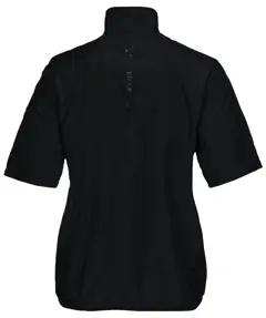 Bild på La Push Half Zip SS Jacket Women