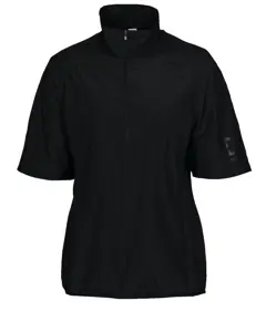 Bild på La Push Half Zip SS Jacket Women