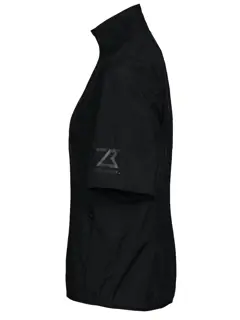 Bild på La Push Half Zip SS Jacket Women