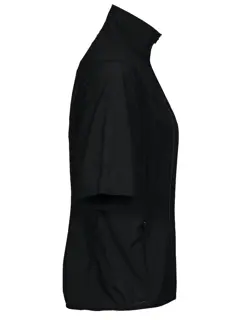 Bild på La Push Half Zip SS Jacket Women