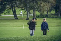 Bild på La Push Pro Jacket Junior