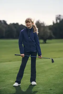 Bild på La Push Pro Jacket Junior