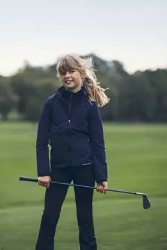 Bild på La Push Pro Jacket Junior