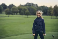Bild på La Push Pro Jacket Junior