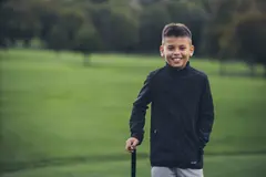 Bild på La Push Pro Jacket Junior