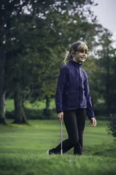 Bild på La Push Pro Jacket Junior