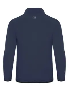 Bild på La Push Pro Jacket Junior
