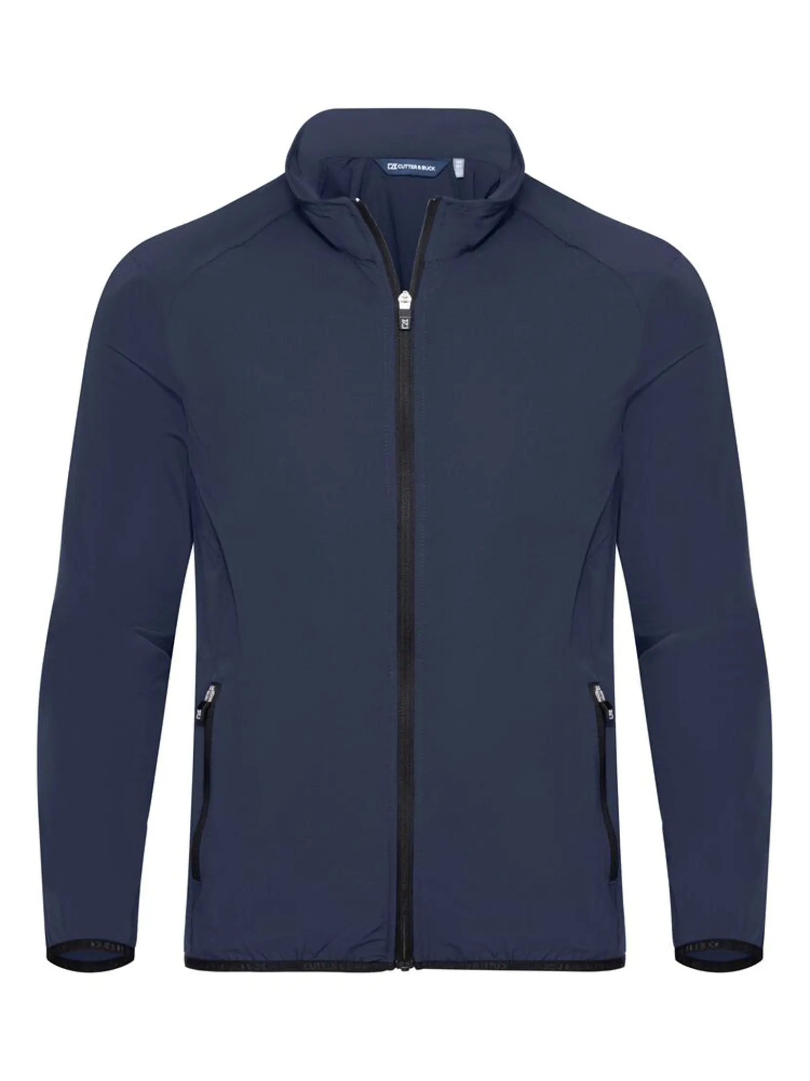 Bild på La Push Pro Jacket Junior Bild på La Push Pro Jacket Junior