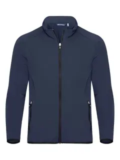 Bild på La Push Pro Jacket Junior