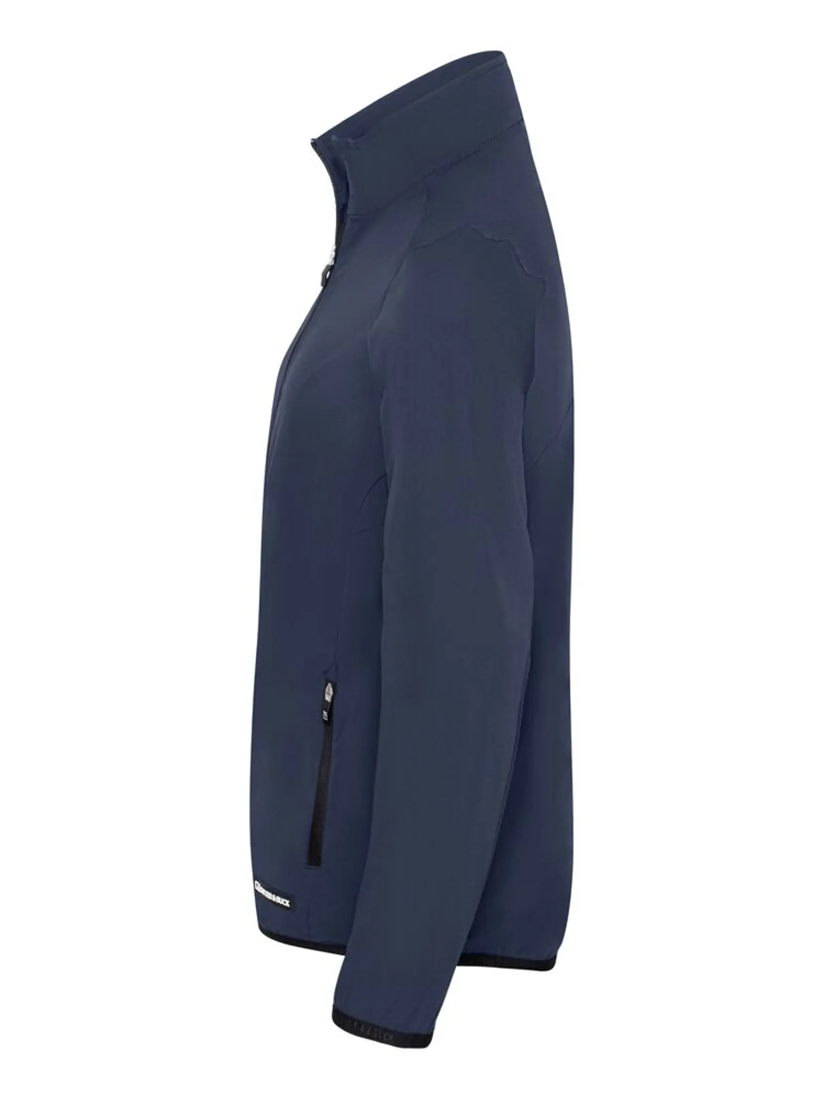 Bild på La Push Pro Jacket Junior Bild på La Push Pro Jacket Junior