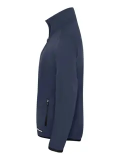 Bild på La Push Pro Jacket Junior