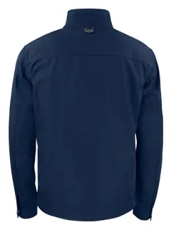 Bild på Shelton 3-1 Jacket