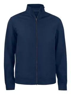 Bild på Shelton 3-1 Jacket