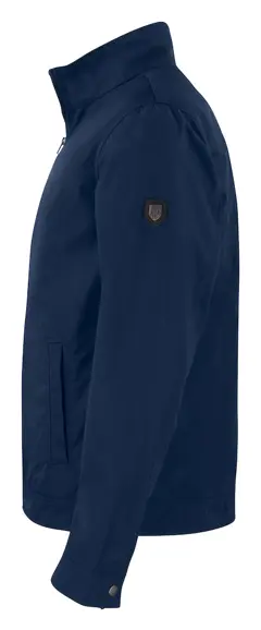 Bild på Shelton 3-1 Jacket