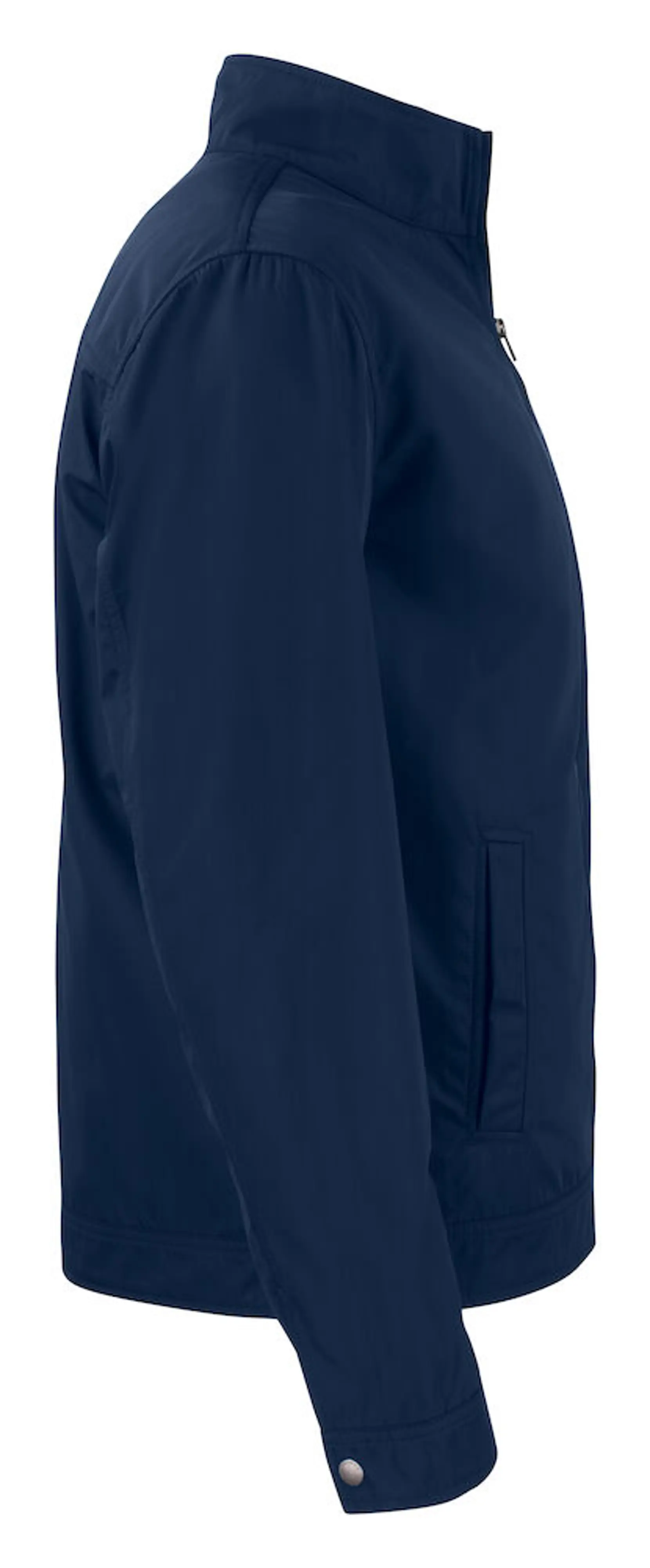Bild på Shelton 3-1 Jacket Bild på Shelton 3-1 Jacket