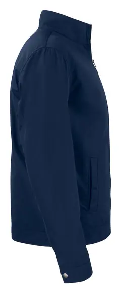 Bild på Shelton 3-1 Jacket
