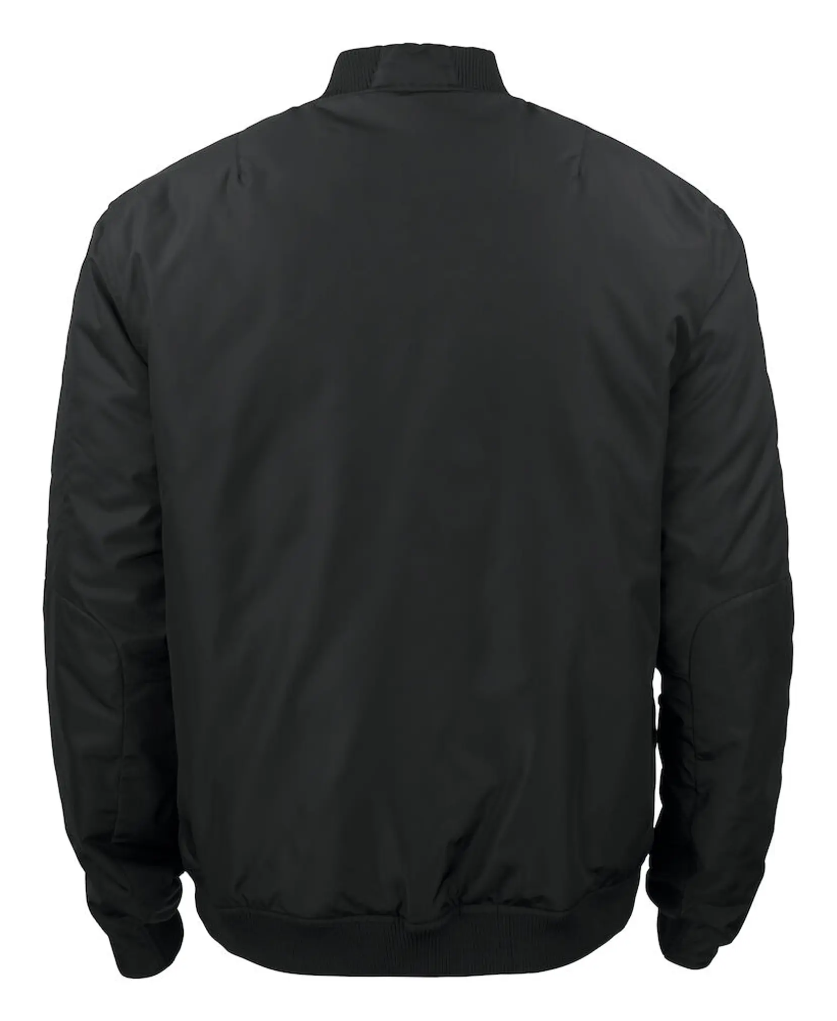 Bild på Fairchild Jacket Bild på Fairchild Jacket