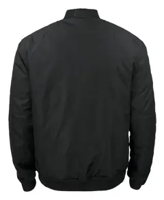 Bild på Fairchild Jacket