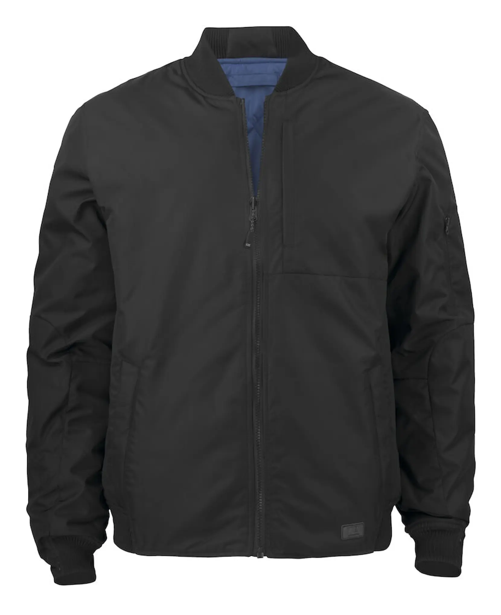 Bild på Fairchild Jacket Bild på Fairchild Jacket