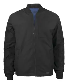 Bild på Fairchild Jacket