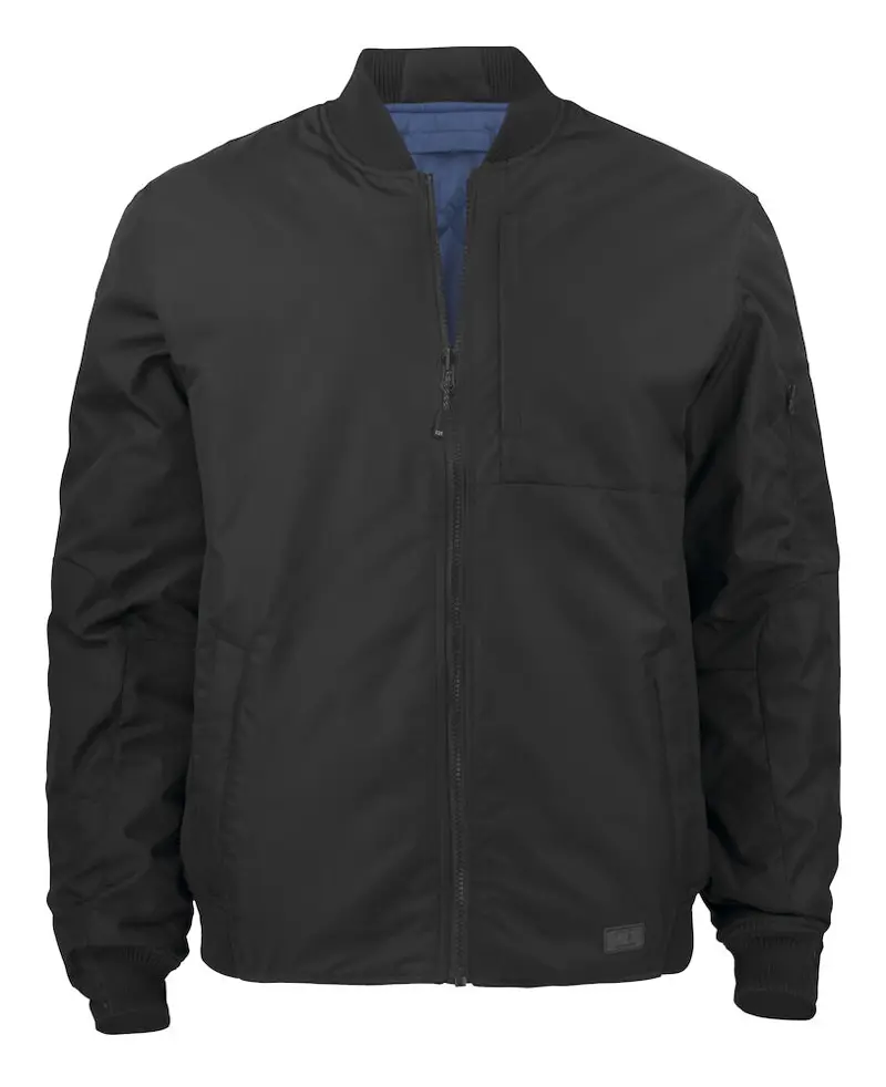 Bild på Fairchild Jacket