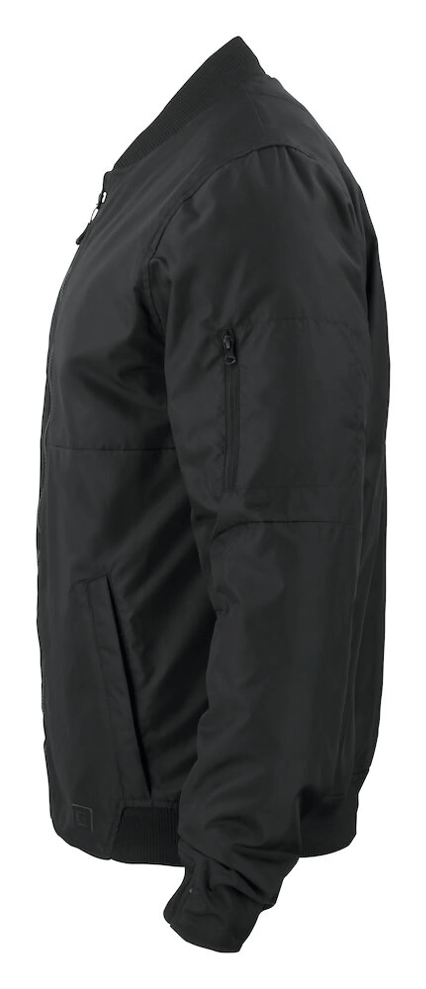 Bild på Fairchild Jacket Bild på Fairchild Jacket