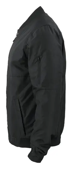 Bild på Fairchild Jacket