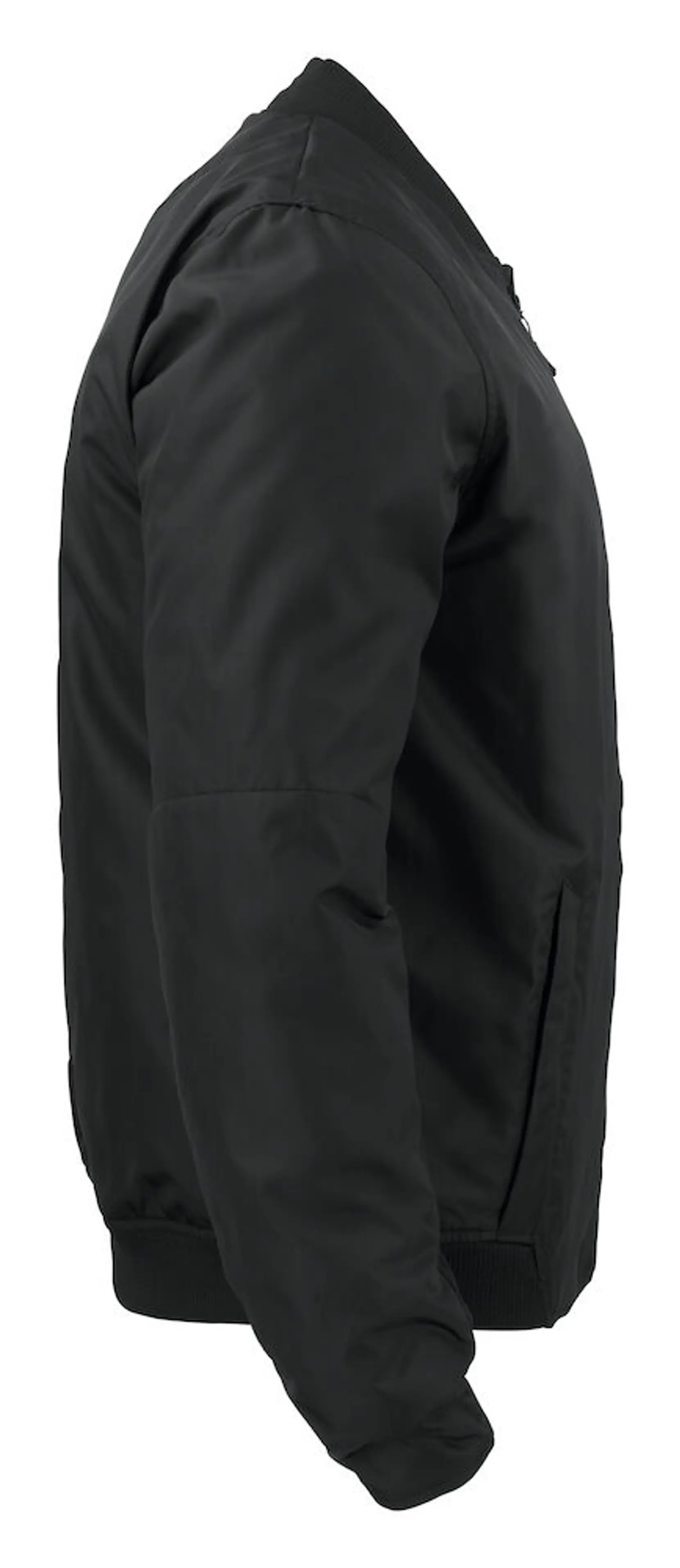 Bild på Fairchild Jacket Bild på Fairchild Jacket