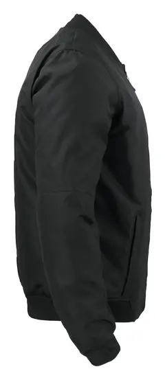 Bild på Fairchild Jacket